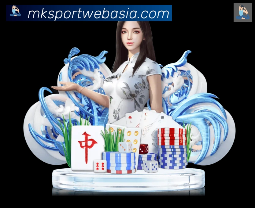 App 展示图