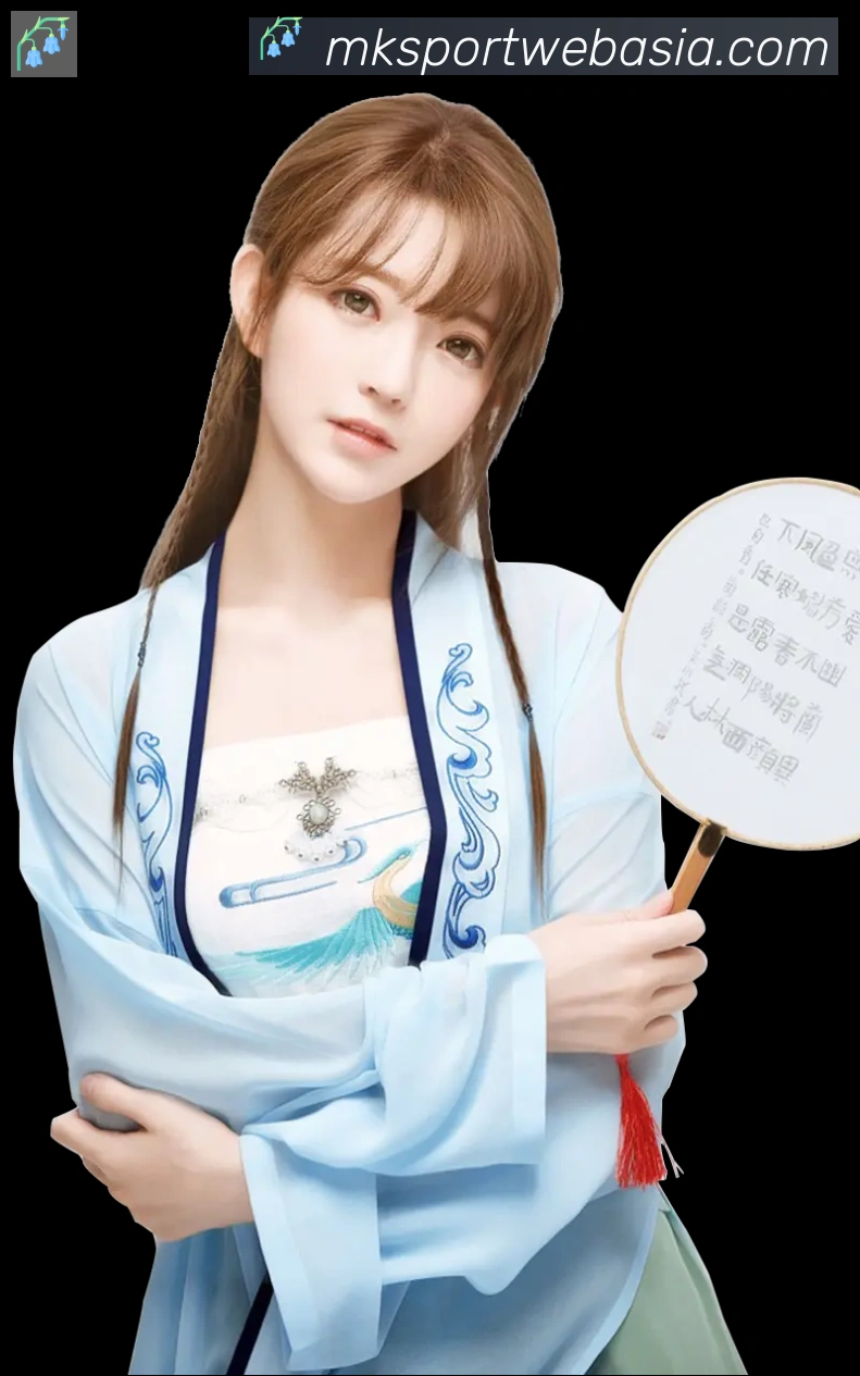 多媒体互动体验