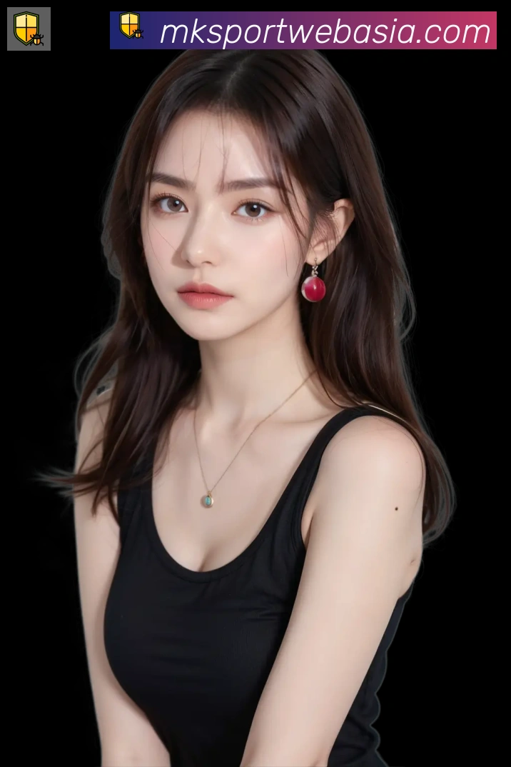 奖项证书